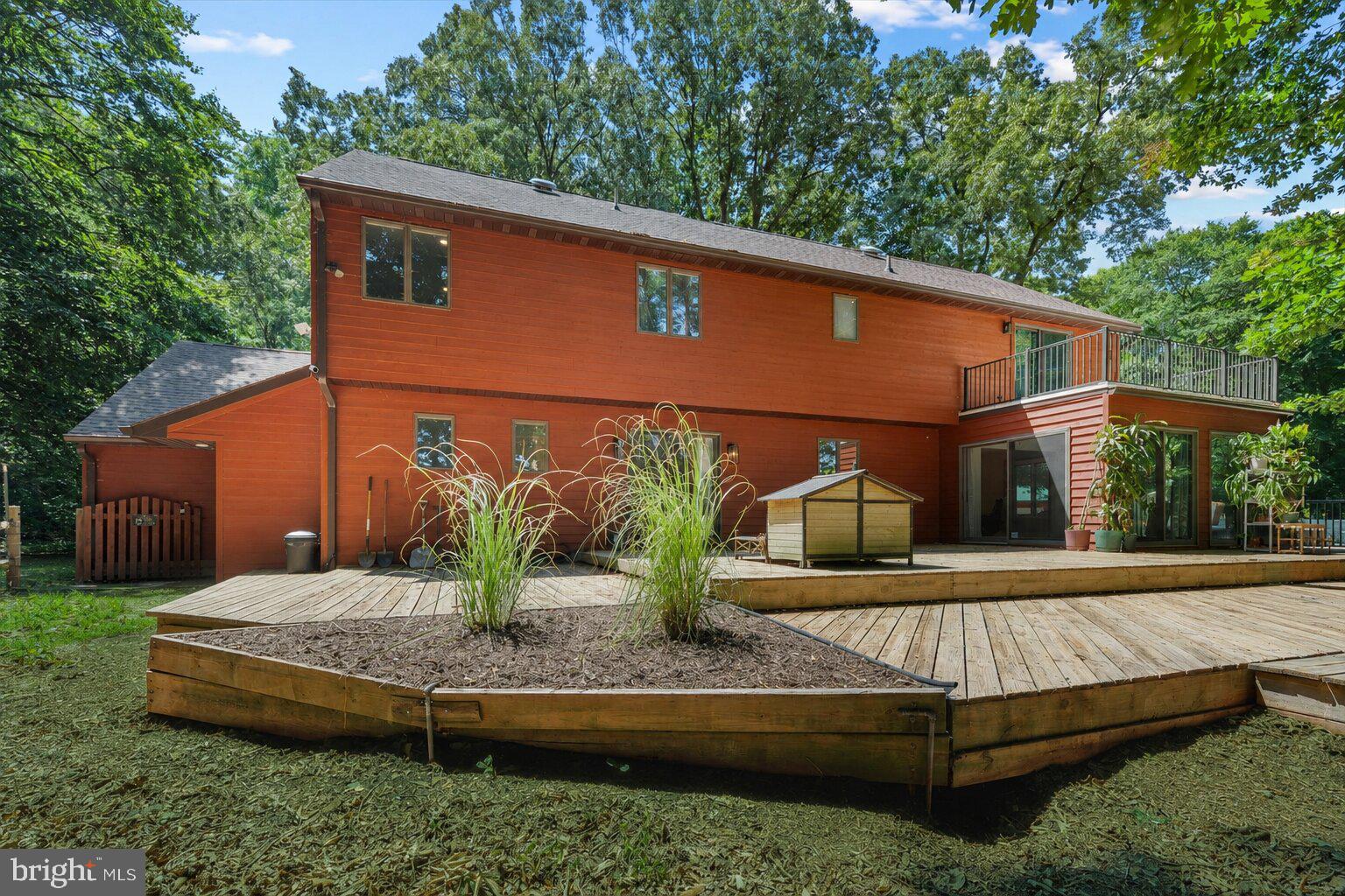 10113 Concord Road Seaford, DE 19973 - Photo 29 of 44