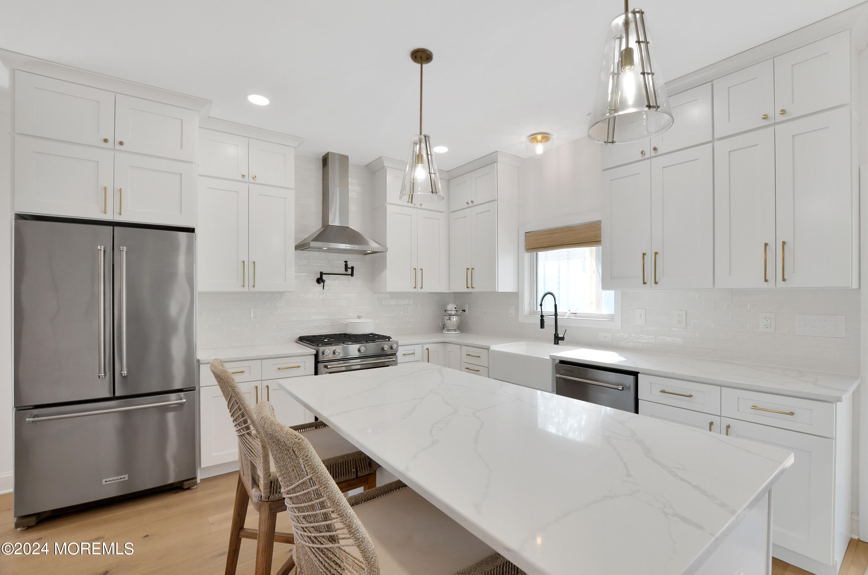 345 Meinzer Street Cliffwood, NJ 07721 - Photo 9 of 47 8.2