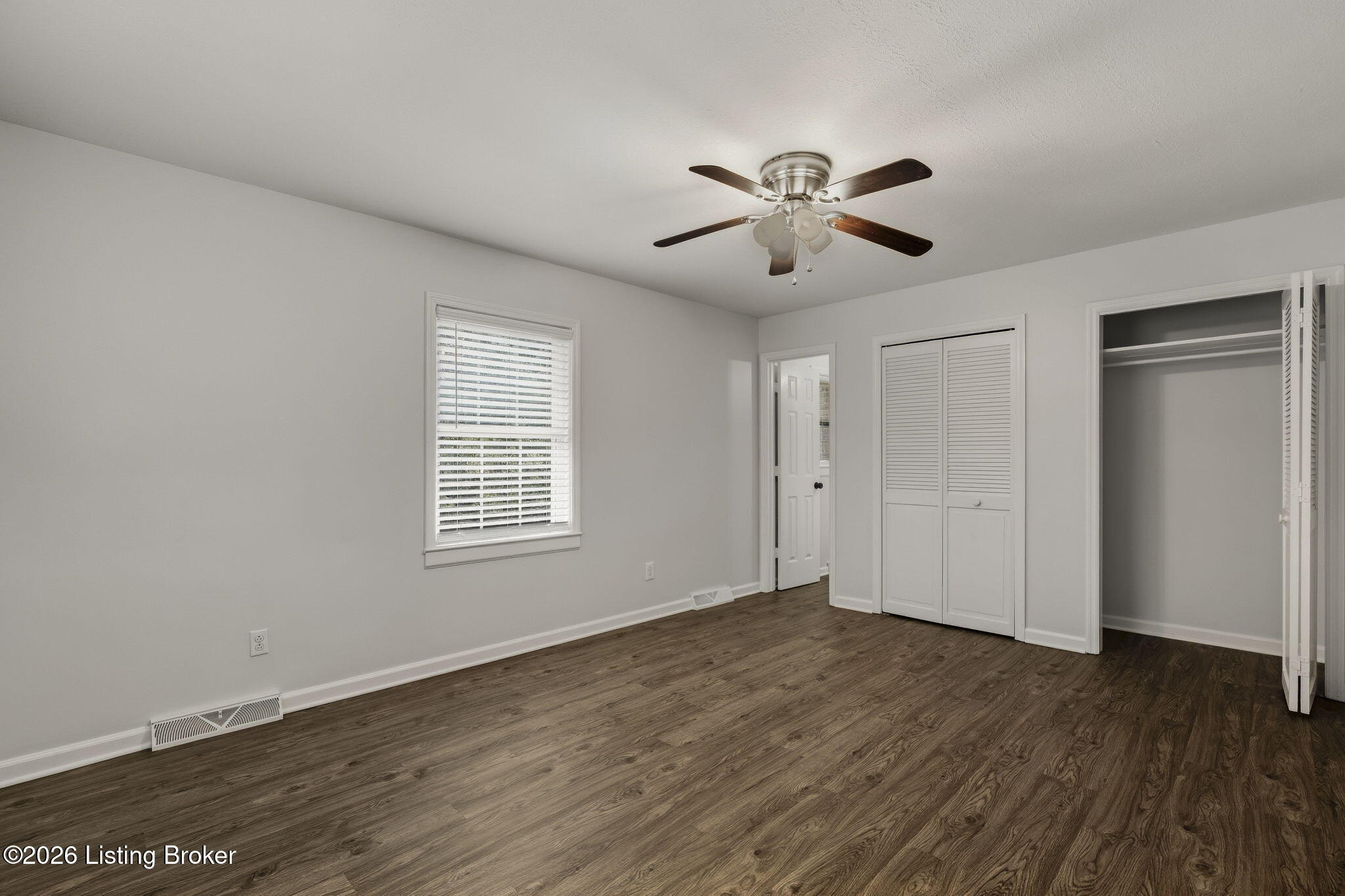 3408 Boiling Springs Road Bowling Green, KY 42101 - Photo 40 of 66 Bedroom 3