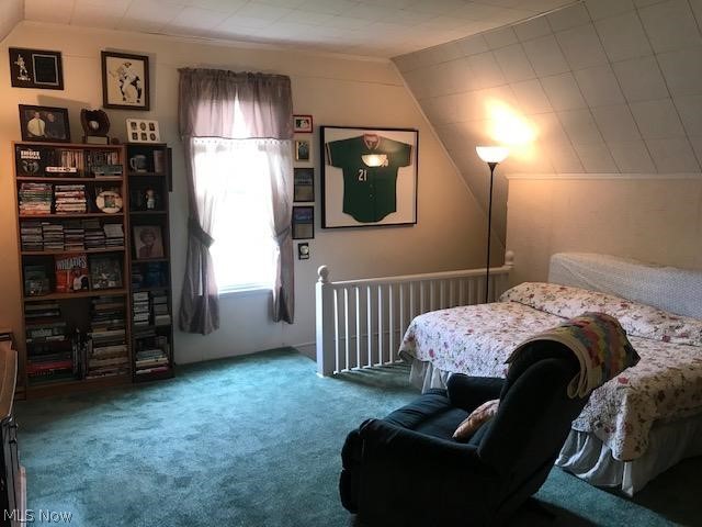 62183 West Tacoma Road Barnesville, OH 43713 - Photo 15 of 31 Gallery Image 15