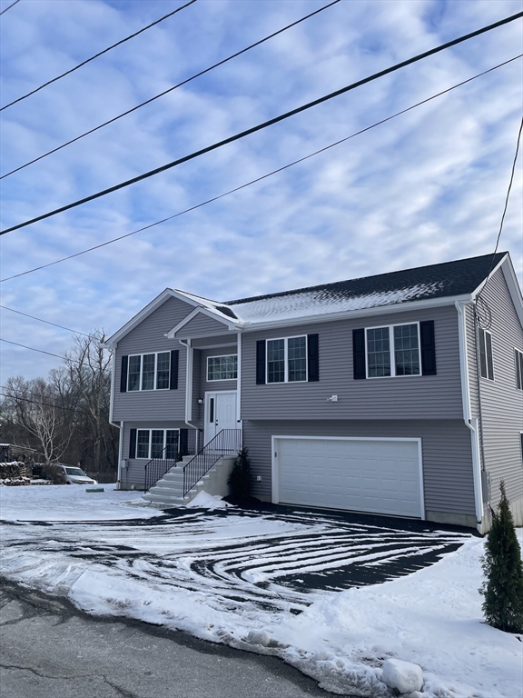 27 Havana Road Worcester, MA 01603 - Photo 15 of 15 Gallery Image 15