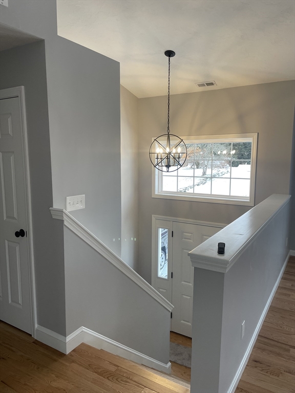 27 Havana Road Worcester, MA 01603 - Photo 5 of 15 Gallery Image 5
