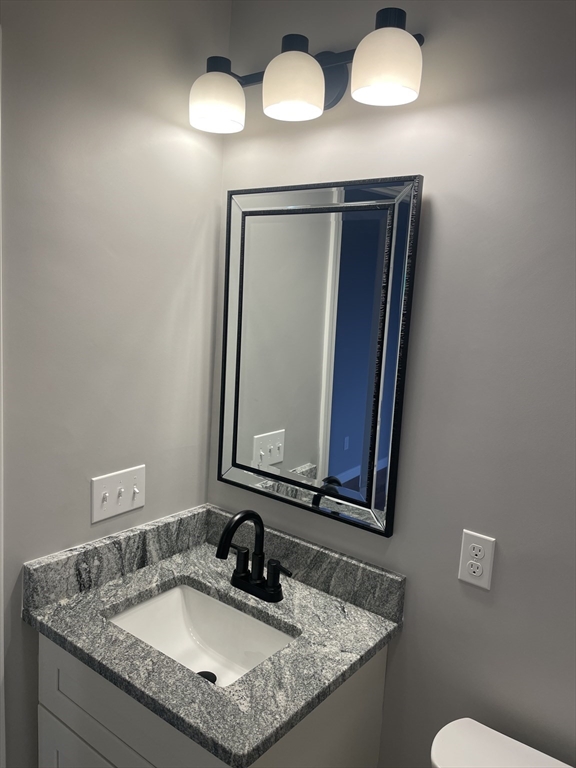 27 Havana Road Worcester, MA 01603 - Photo 6 of 15 Gallery Image 6