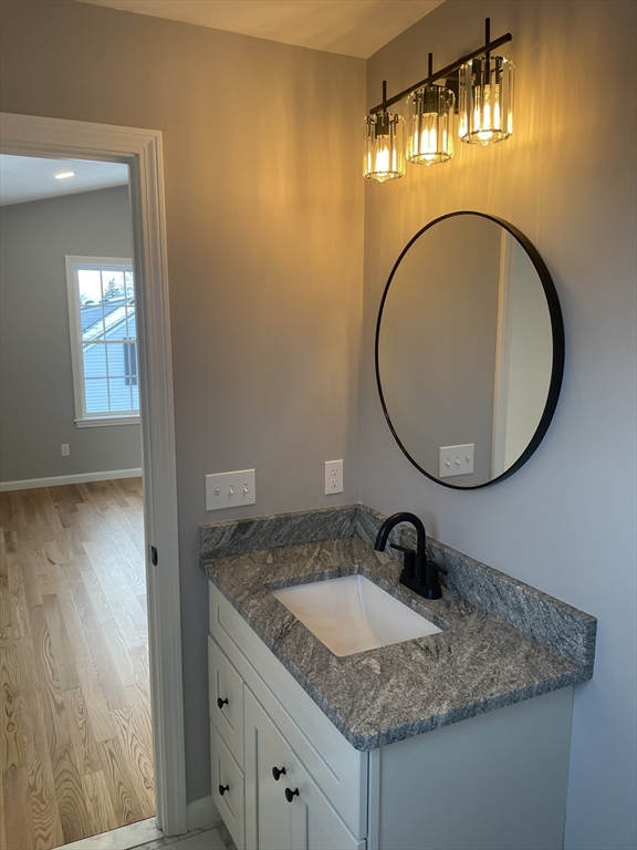 27 Havana Road Worcester, MA 01603 - Photo 8 of 15 Gallery Image 8