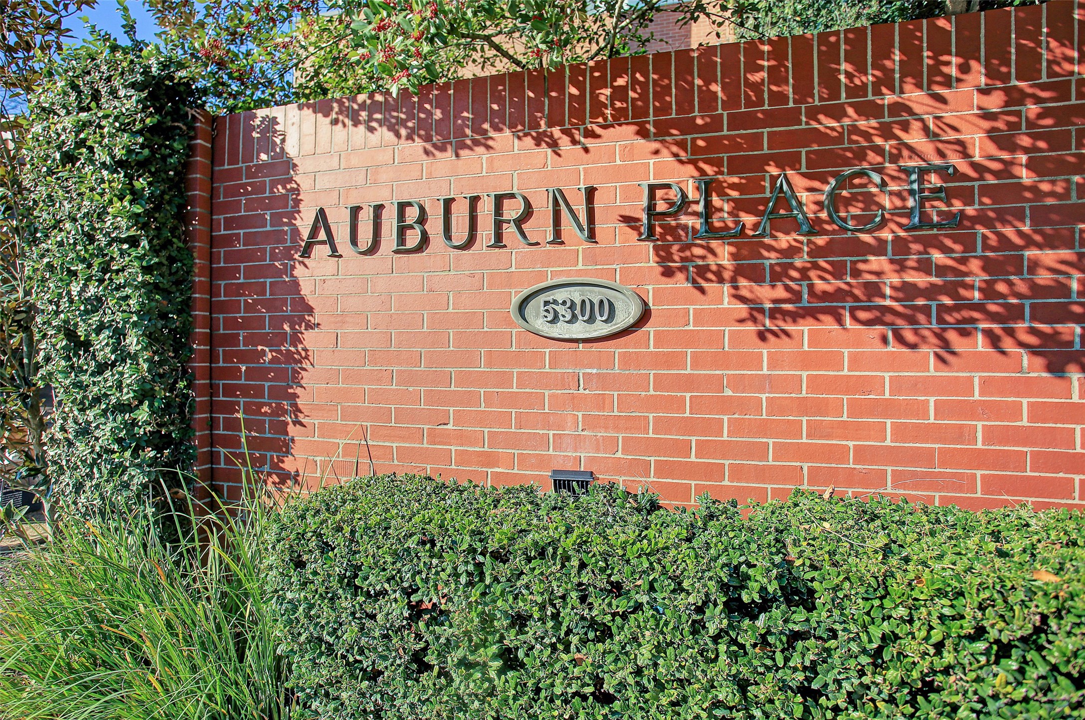 5300 Mercer Street, Unit 9 West University Place, TX 77005 - Photo 21 of 23
Excellent location zoned to West U Elementary. Just under 3,000 HCAD sf. and beautifully renovated in a GATED COMMUNITY with first floor living in the heart of West U! In close proximity to Medical Center,Rice University,Downtown, & Galleria. Public transportation just around the corner. Close to restaurants & retail.