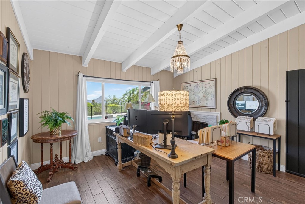 1427 Ransom Road Riverside, CA 92506 - Photo 30 of 60