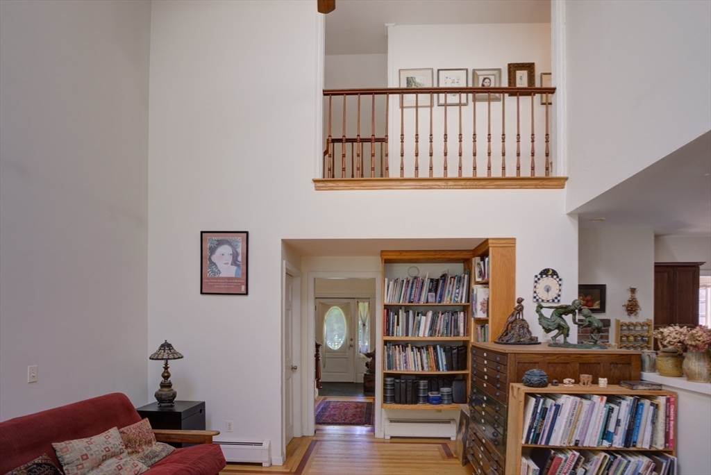 537 W Road Ashfield, MA 01330 - Photo 21 of 39 Gallery Image 21