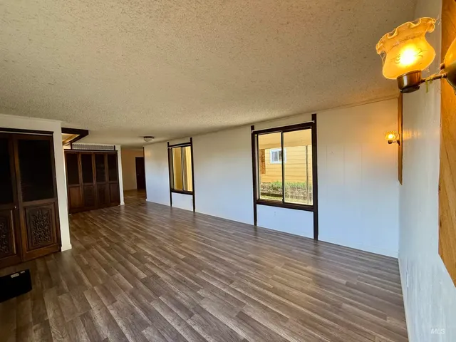 $325,000 | 1920 East F Street, Moscow, ID 83843