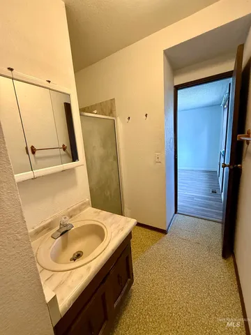 $325,000 | 1920 East F Street, Moscow, ID 83843