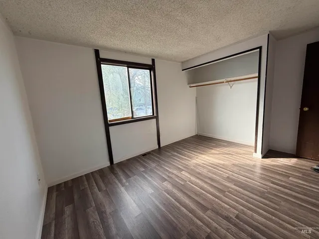 $325,000 | 1920 East F Street, Moscow, ID 83843