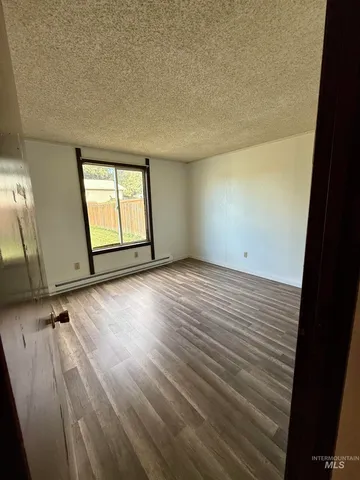 $325,000 | 1920 East F Street, Moscow, ID 83843