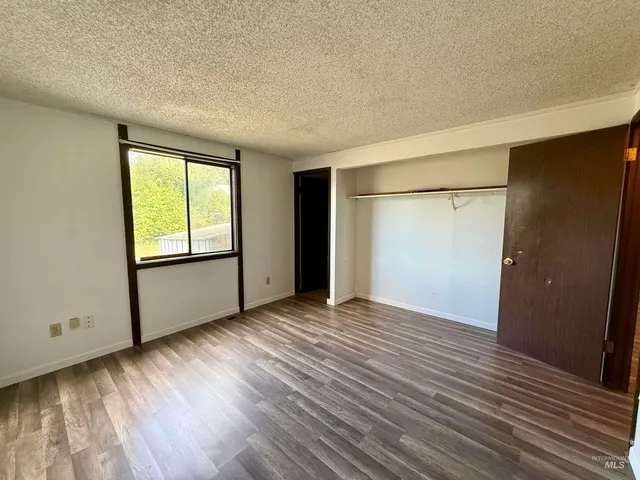 $325,000 | 1920 East F Street, Moscow, ID 83843