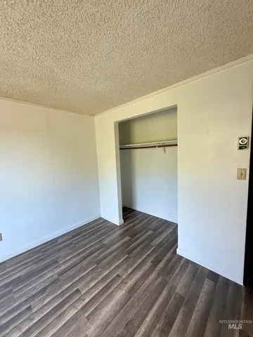 $325,000 | 1920 East F Street, Moscow, ID 83843