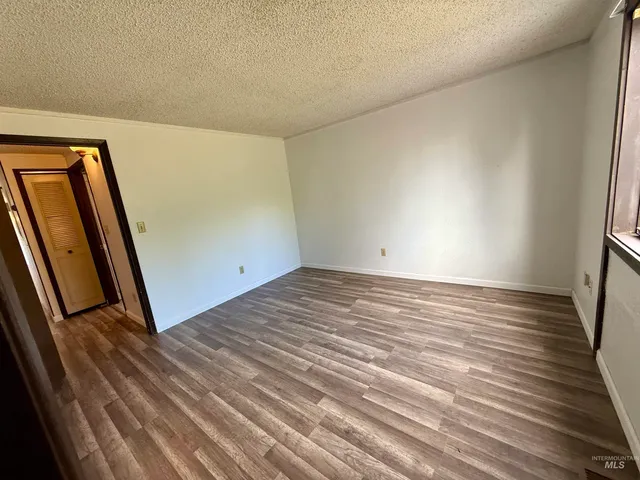 $325,000 | 1920 East F Street, Moscow, ID 83843