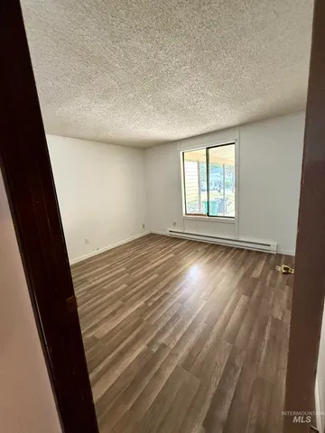 $325,000 | 1920 East F Street, Moscow, ID 83843