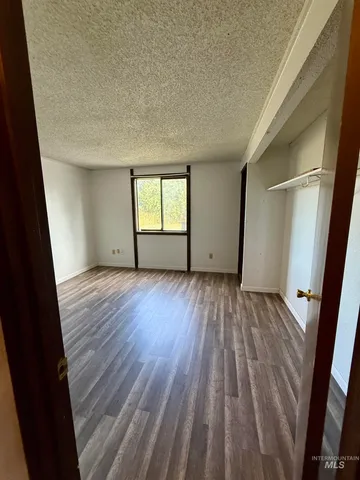 $325,000 | 1920 East F Street, Moscow, ID 83843