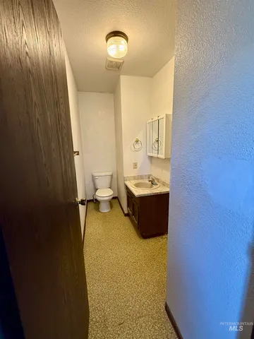 $325,000 | 1920 East F Street, Moscow, ID 83843