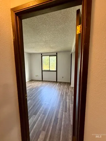 $325,000 | 1920 East F Street, Moscow, ID 83843