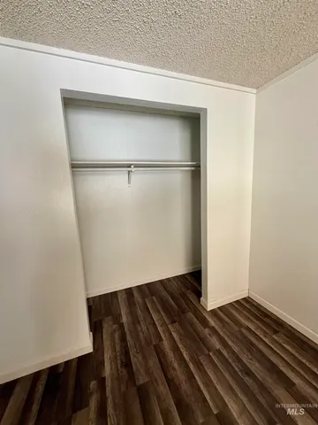 $325,000 | 1920 East F Street, Moscow, ID 83843