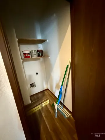 $325,000 | 1920 East F Street, Moscow, ID 83843