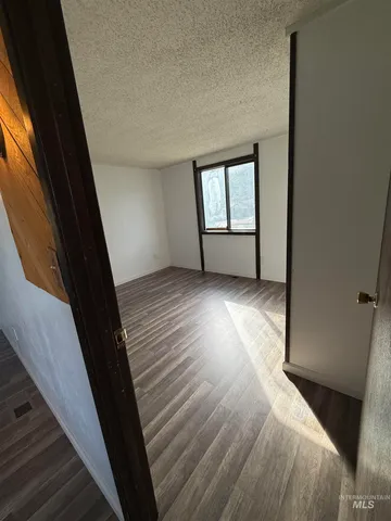 $325,000 | 1920 East F Street, Moscow, ID 83843