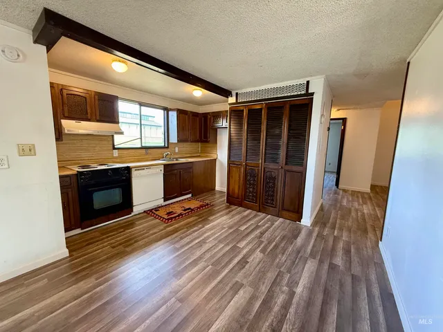 $325,000 | 1920 East F Street, Moscow, ID 83843