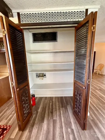 $325,000 | 1920 East F Street, Moscow, ID 83843