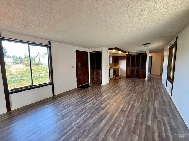 $325,000 | 1920 East F Street, Moscow, ID 83843