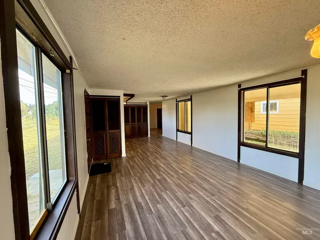 $325,000 | 1920 East F Street, Moscow, ID 83843