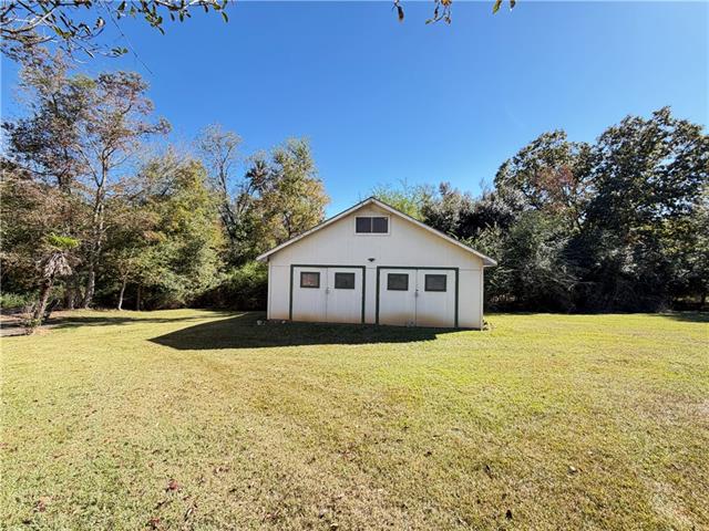 10729 Bank Street Clinton, LA 70722 - Photo 17 of 19 Gallery Image 17