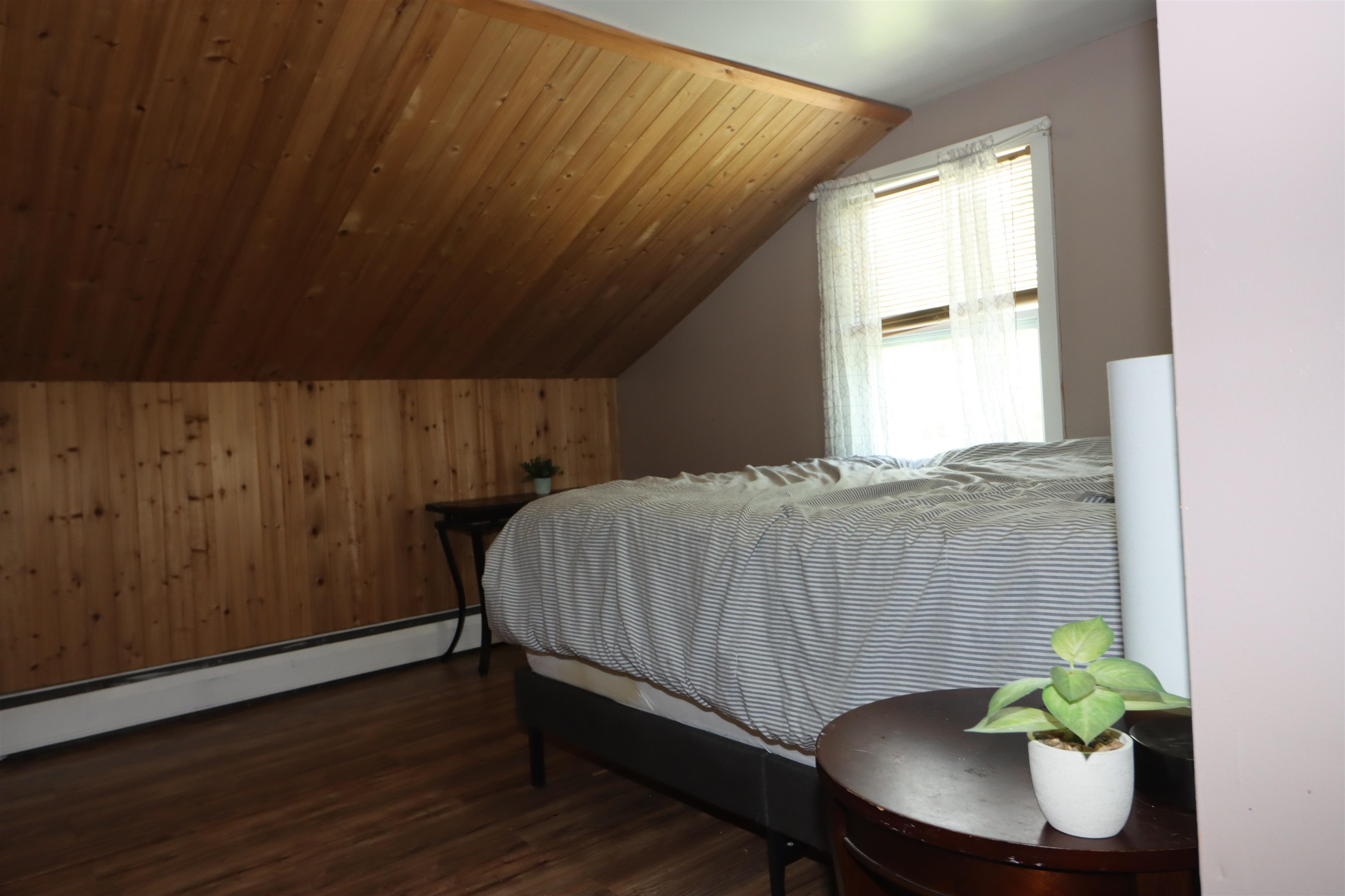 16 Turcotte Street Berlin, NH 03570 - Photo 18 of 30