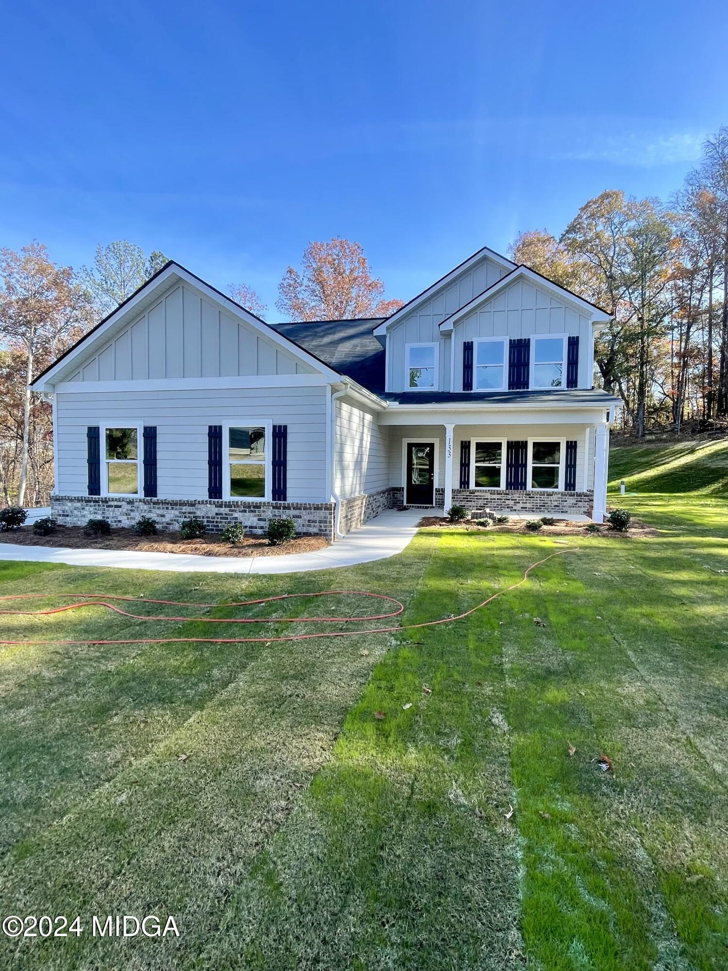 133 Strickland Loop Forsyth, GA 31029 - Photo 1 of 7 IMG_6880