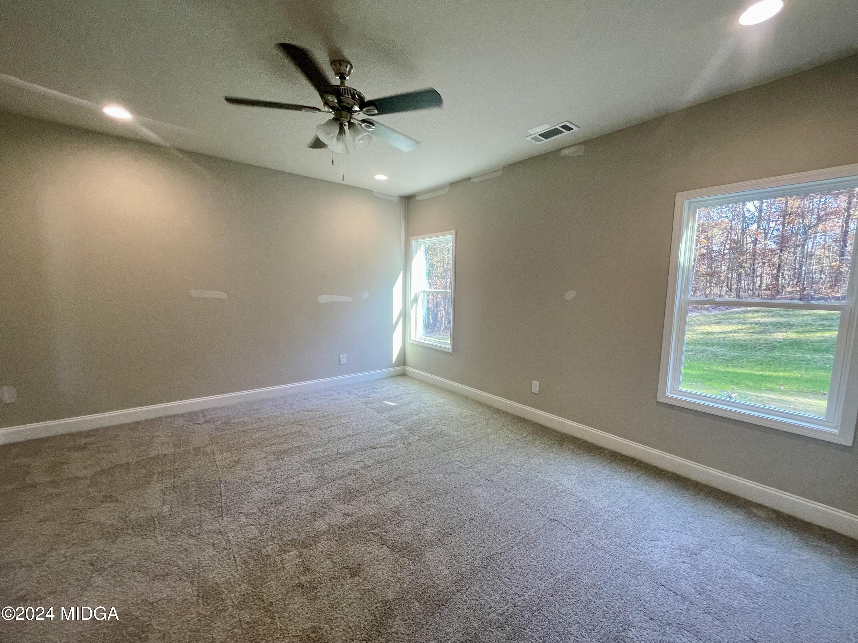 133 Strickland Loop Forsyth, GA 31029 - Photo 5 of 7 IMG_6884