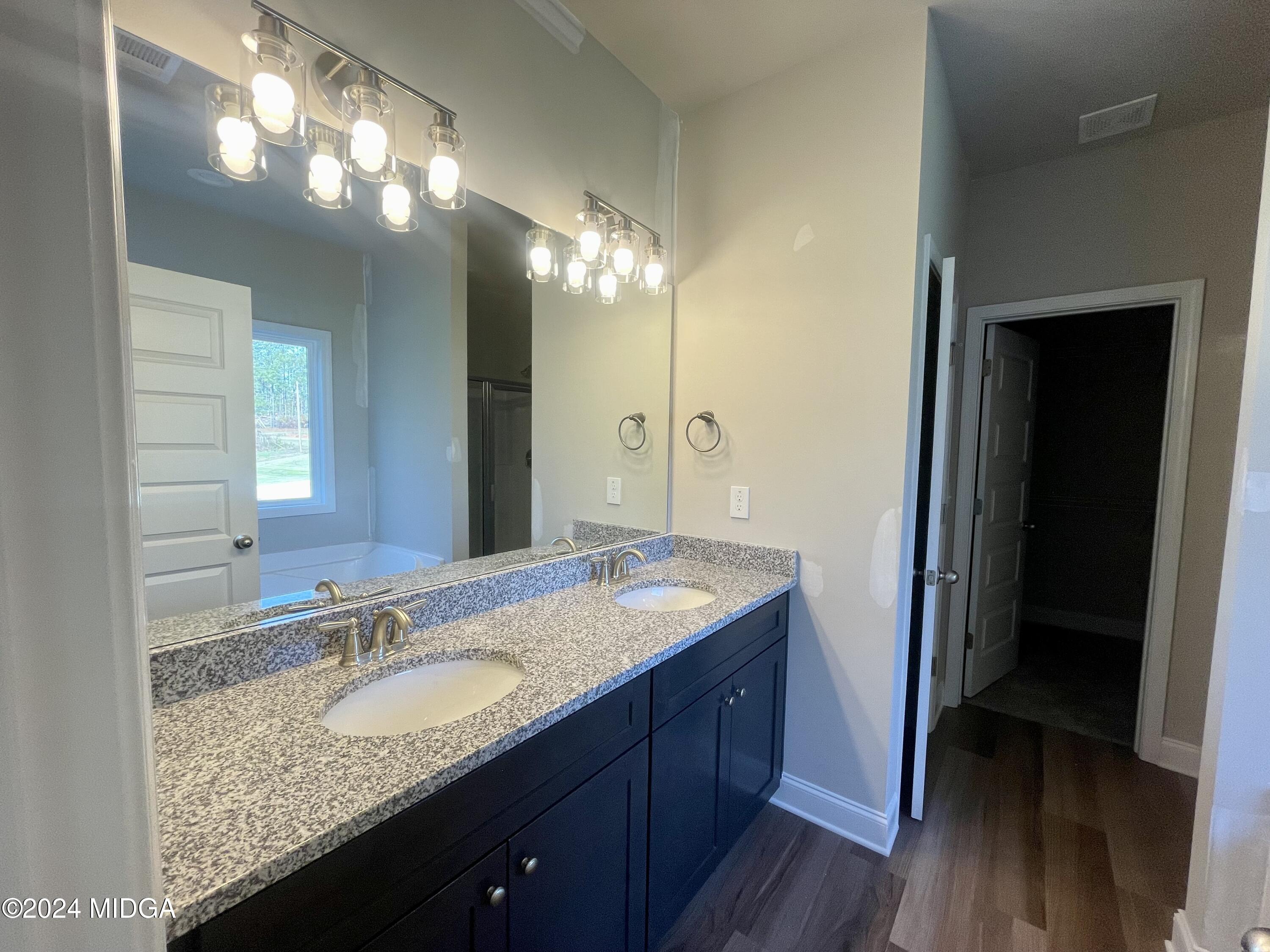 133 Strickland Loop Forsyth, GA 31029 - Photo 6 of 7 IMG_6885