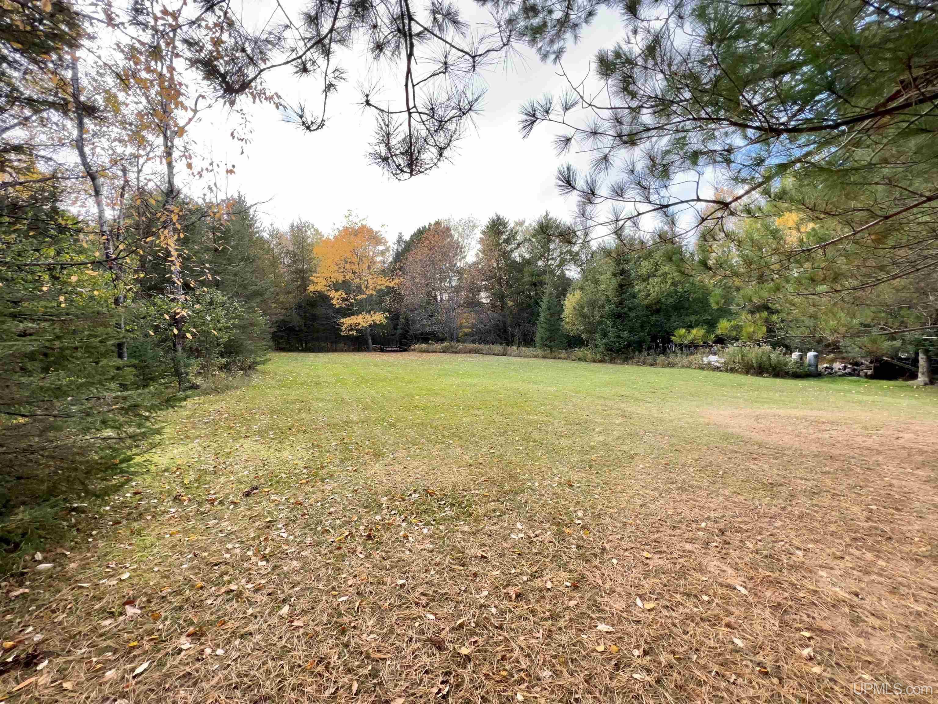 147 Bernhardt Road Iron River, MI 49935 - Photo 55 of 61 Gallery Image 55