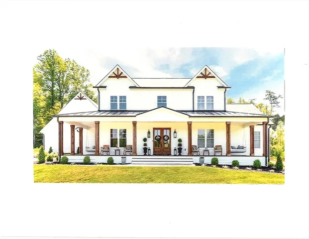$3,450,000 | Lot 29 Hartford Street, Dover, MA 02030