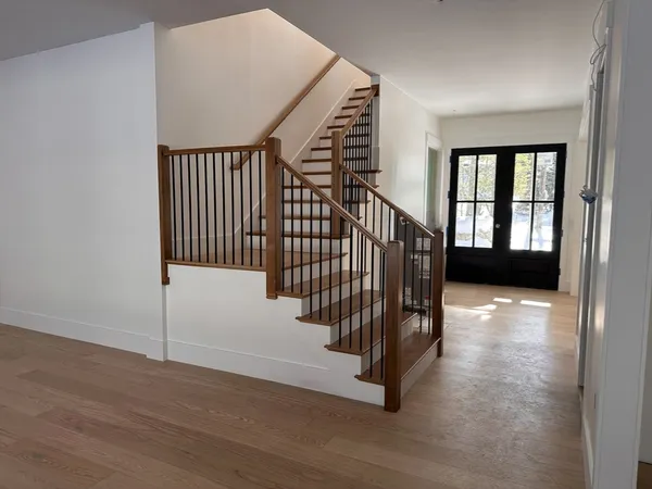 $3,450,000 | Lot 29 Hartford Street, Dover, MA 02030