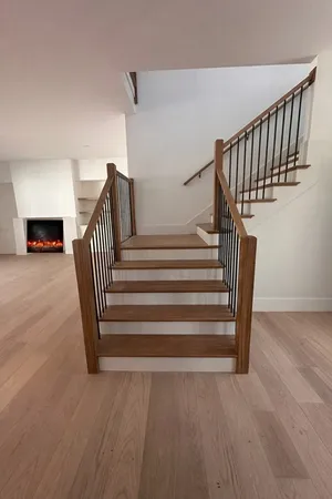 $3,450,000 | Lot 29 Hartford Street, Dover, MA 02030