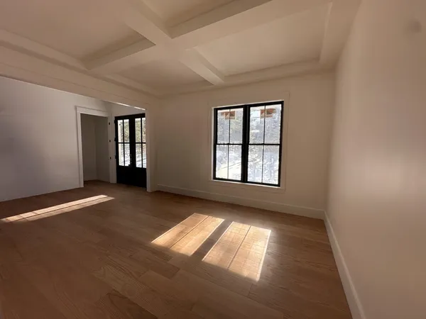 $3,450,000 | Lot 29 Hartford Street, Dover, MA 02030