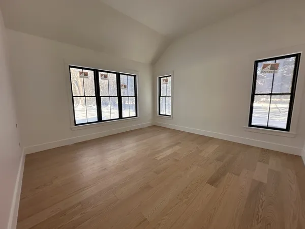 $3,450,000 | Lot 29 Hartford Street, Dover, MA 02030