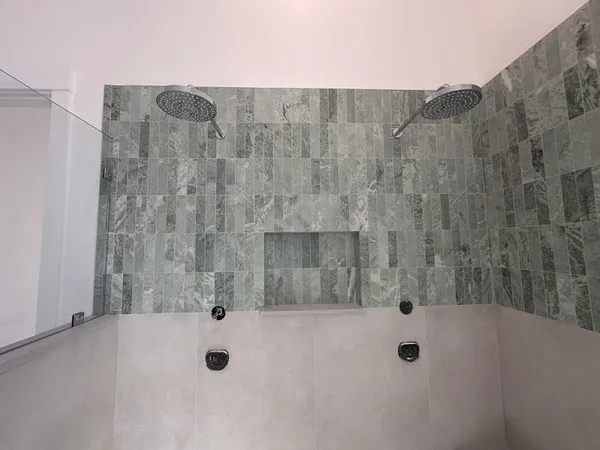 $3,450,000 | Lot 29 Hartford Street, Dover, MA 02030