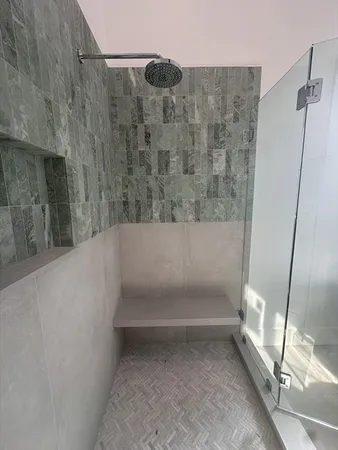 $3,450,000 | Lot 29 Hartford Street, Dover, MA 02030