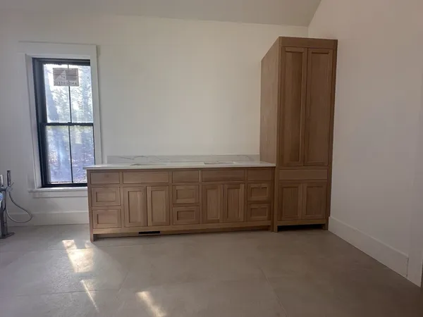 $3,450,000 | Lot 29 Hartford Street, Dover, MA 02030