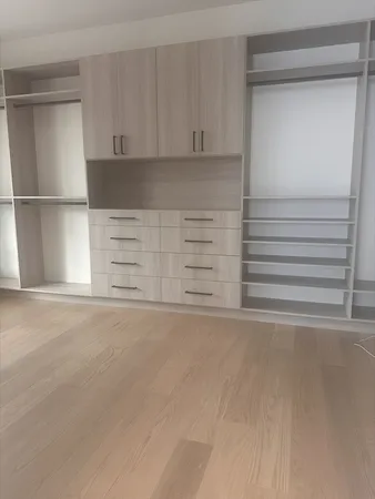 $3,450,000 | Lot 29 Hartford Street, Dover, MA 02030