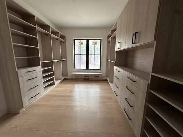 $3,450,000 | Lot 29 Hartford Street, Dover, MA 02030