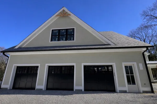 $3,450,000 | Lot 29 Hartford Street, Dover, MA 02030