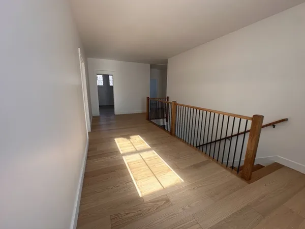 $3,450,000 | Lot 29 Hartford Street, Dover, MA 02030