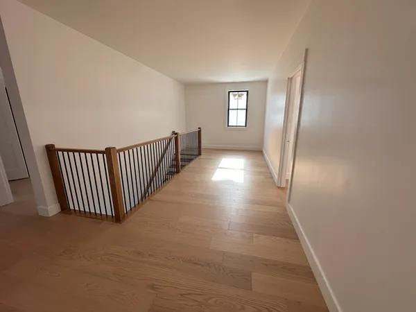 $3,450,000 | Lot 29 Hartford Street, Dover, MA 02030