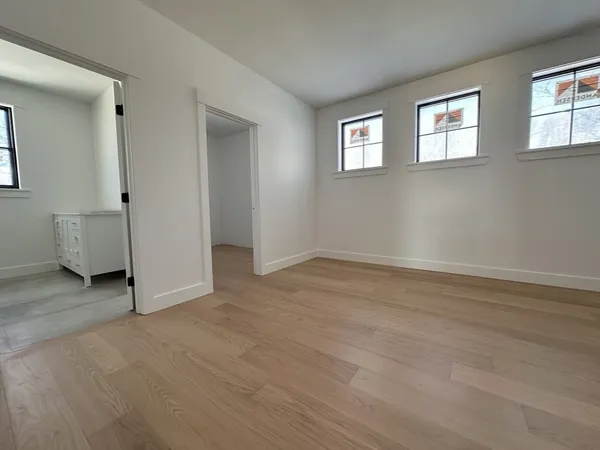 $3,450,000 | Lot 29 Hartford Street, Dover, MA 02030