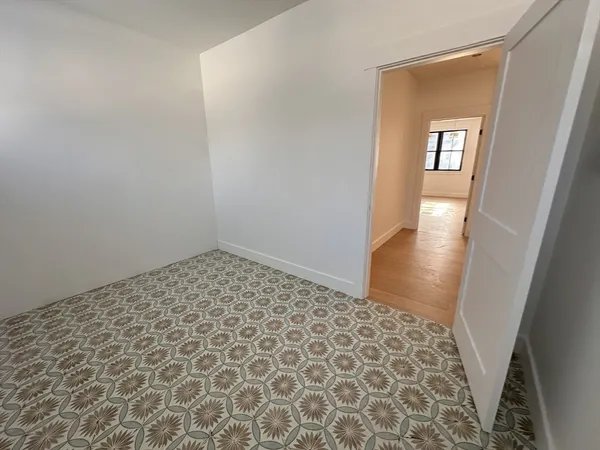 $3,450,000 | Lot 29 Hartford Street, Dover, MA 02030